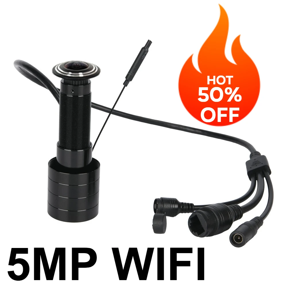 Wifi Poe Wireless 5… - image