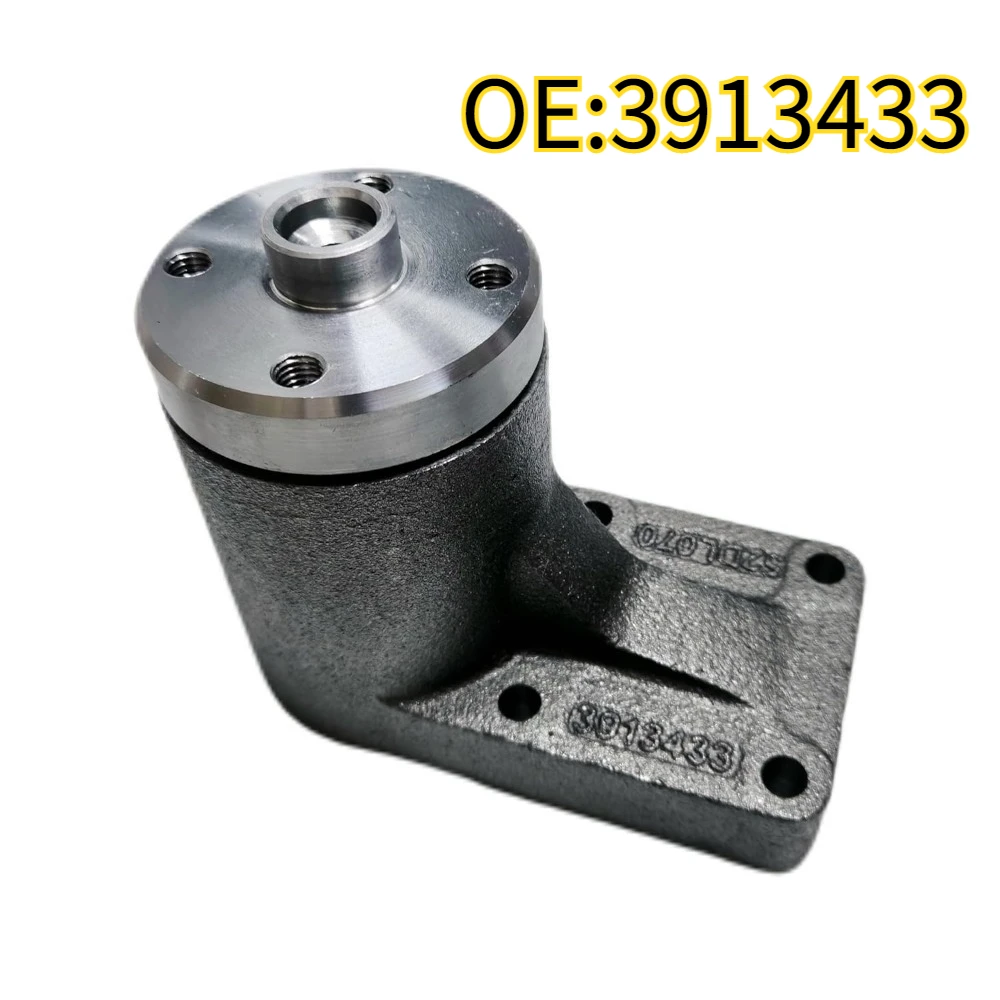 

Высокое качество, новинка для 3913433, подходит для CUMMINS 6BT5.9 6B 4B 4BT 6BT