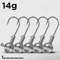 14g-5pcs