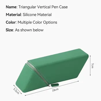 8 best sales Hộp đựng bút chì - №3