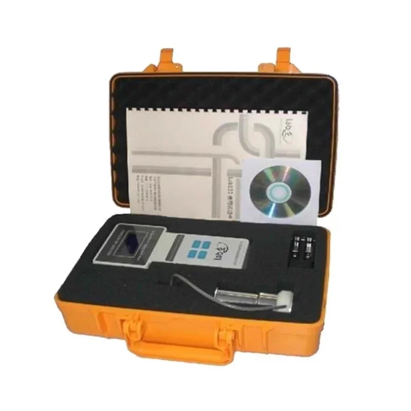 Cetane number, tester, rapid oil analyzer