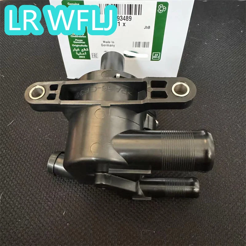 LR093489 Auto Parts Oil-water Separator LR093489 For Land Rover Range Rover Range Rover Sport AJ200