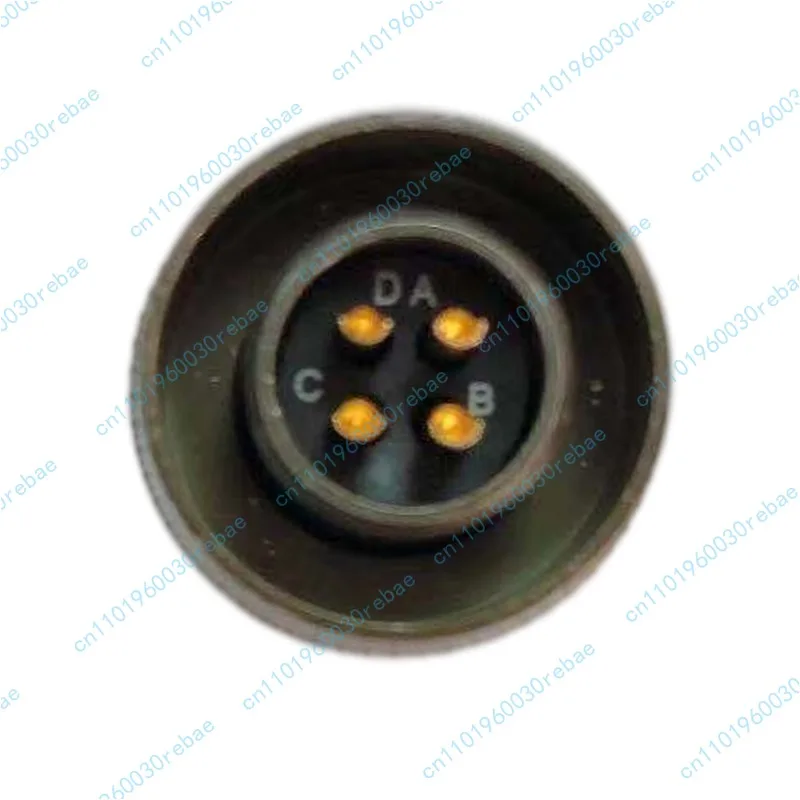 PT06E-8-4P(SR) PT06… - image