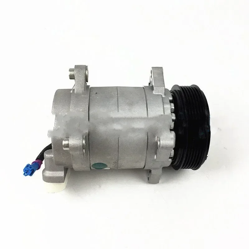 

Hot sales F3000 A/C Compressor DZ13241824112