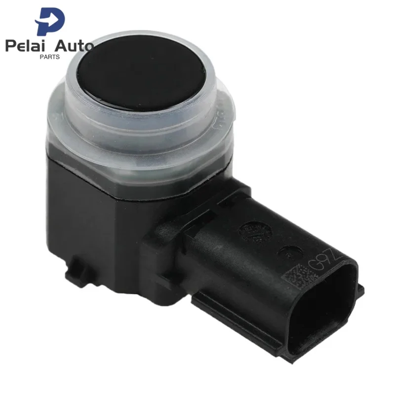 5MK60TZZAC Brand New Parking Assist Sensor For Dodge Charger Chrysler 300