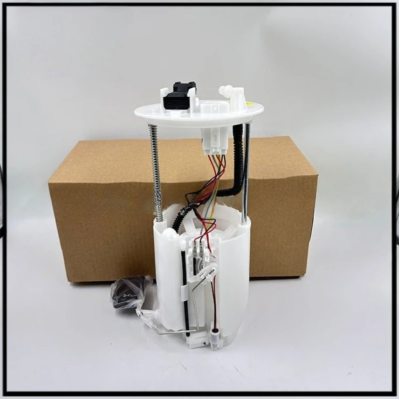 

1760A300 1760A236 Suitable for Mitsubishi RVR 2.0L 4WD 12-18 Fuel Pump Spare Parts Kit 1760A238 1760A301