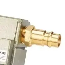 Compressed Air Filter Separator Moisture Trap With Mounting Bracket 1/4 Inch For Workshop Construction Machinery Air Compressor