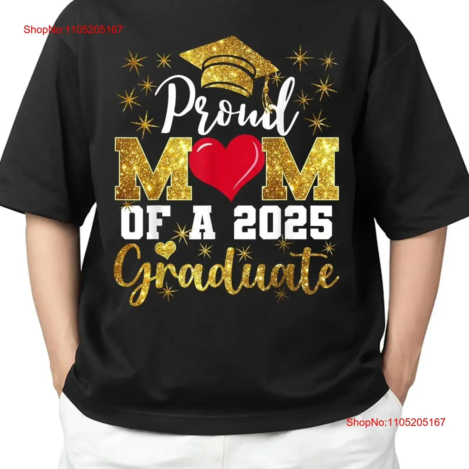 A Class Of 2025 Gra…