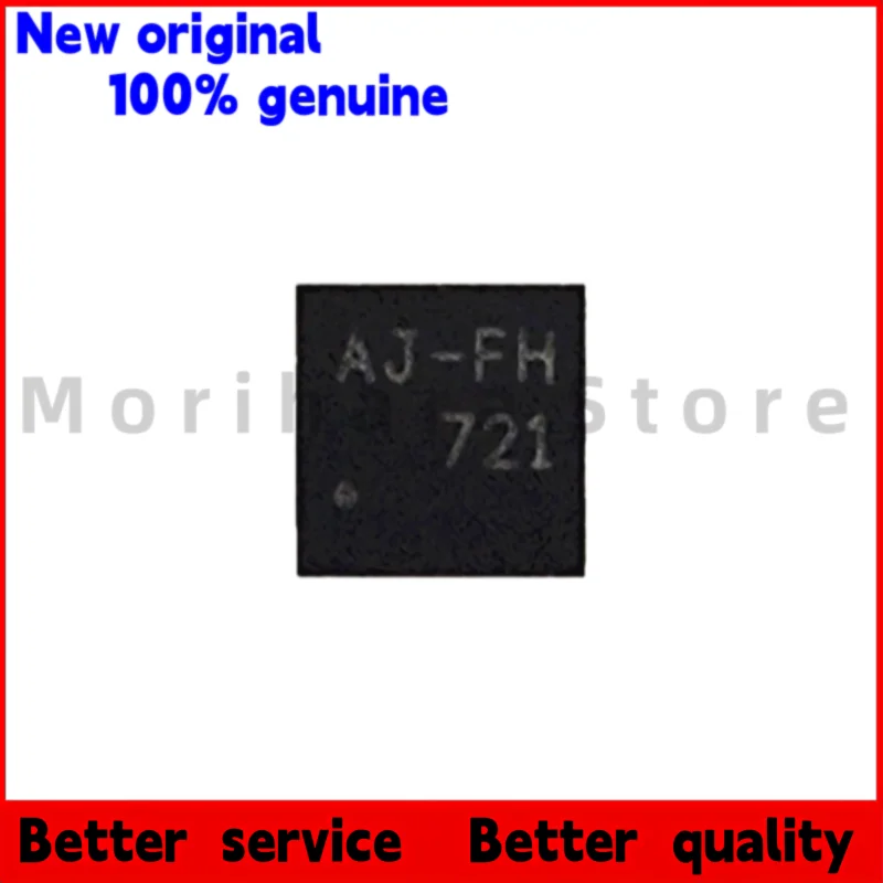 5PCS/100% Brand New…