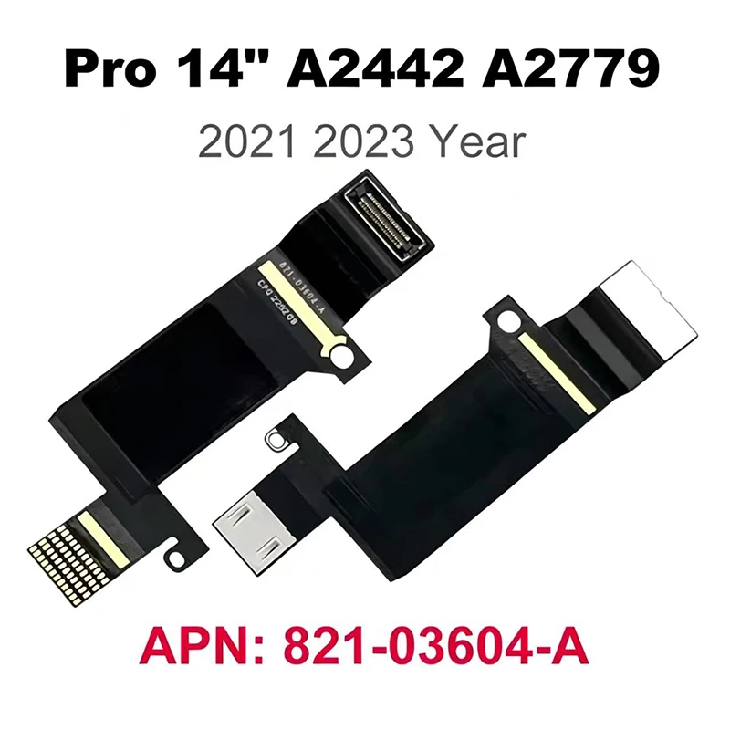 New 14