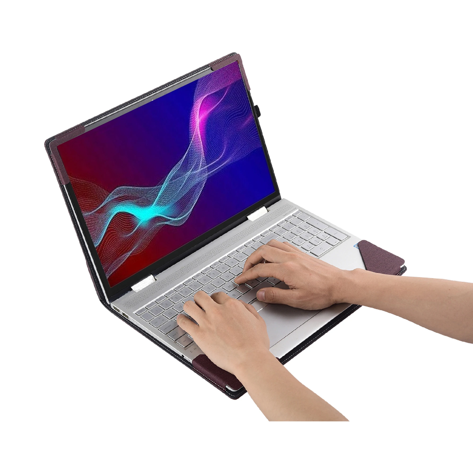Laptop Case Cover For HP EliteBook 830 G7 G8 13.3