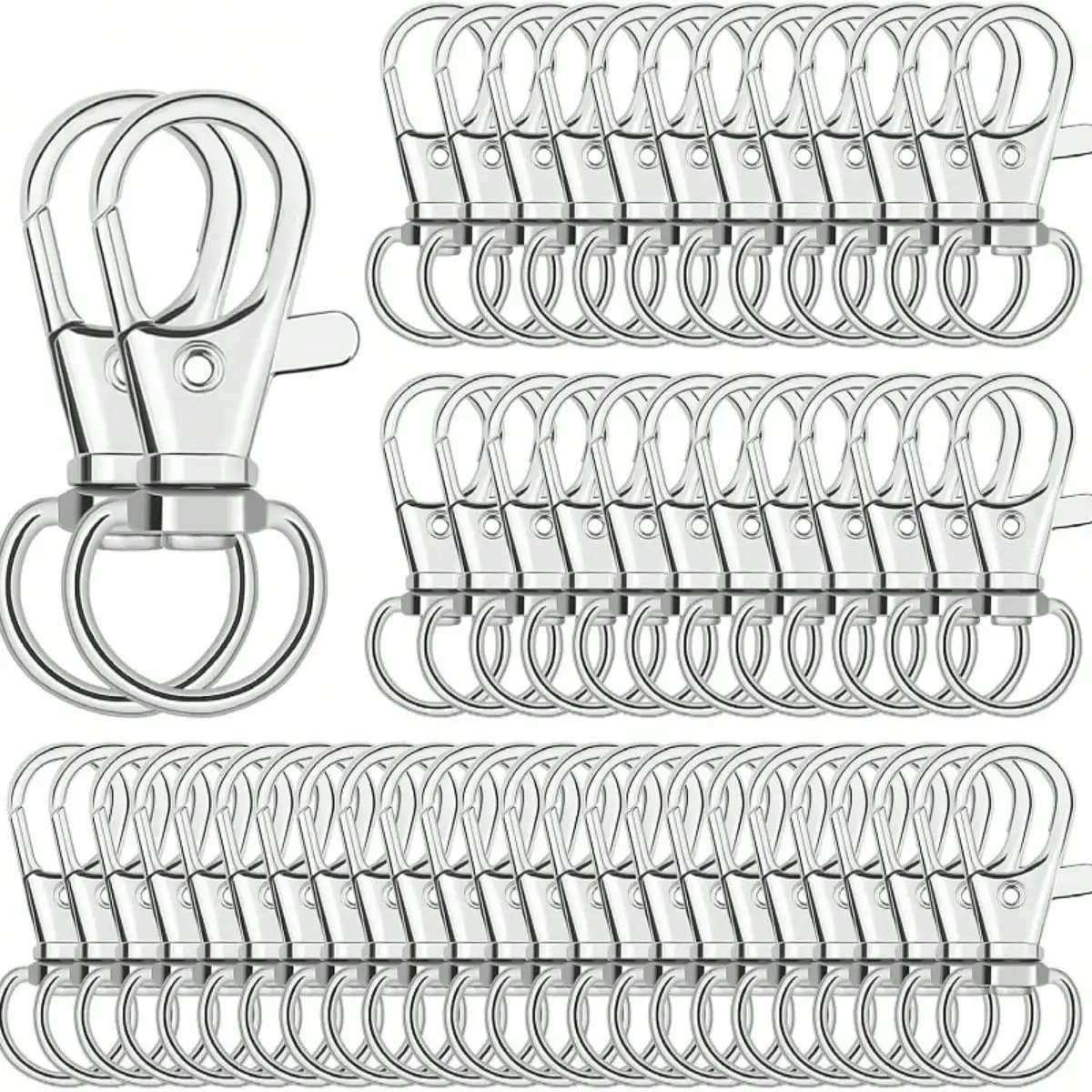 Thumbnail 3 - #20 Best Jewelry Clasps to Buy In 2026
