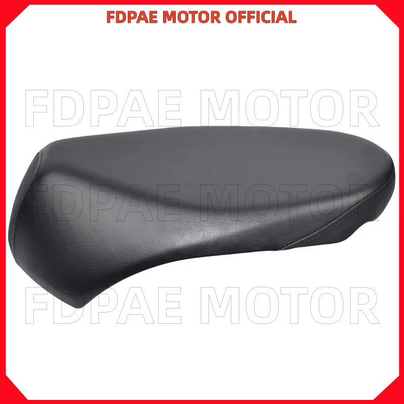 

Seat Cushion Assembly for Wuyang Honda Electric Bike V2 V3 V3+