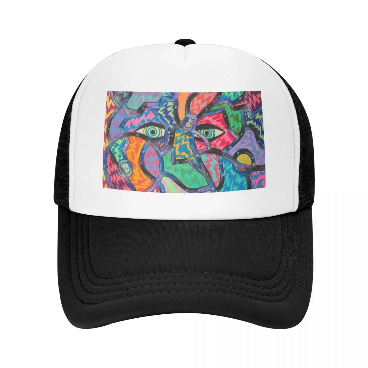 novo-bone-de-beisebol-soul-seer-chapeu-de-pesca-personalizado-para-mulheres-e-homens