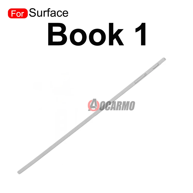 For Microsoft Surface Book 1 2 3 13.5inch Book2 Book3 15