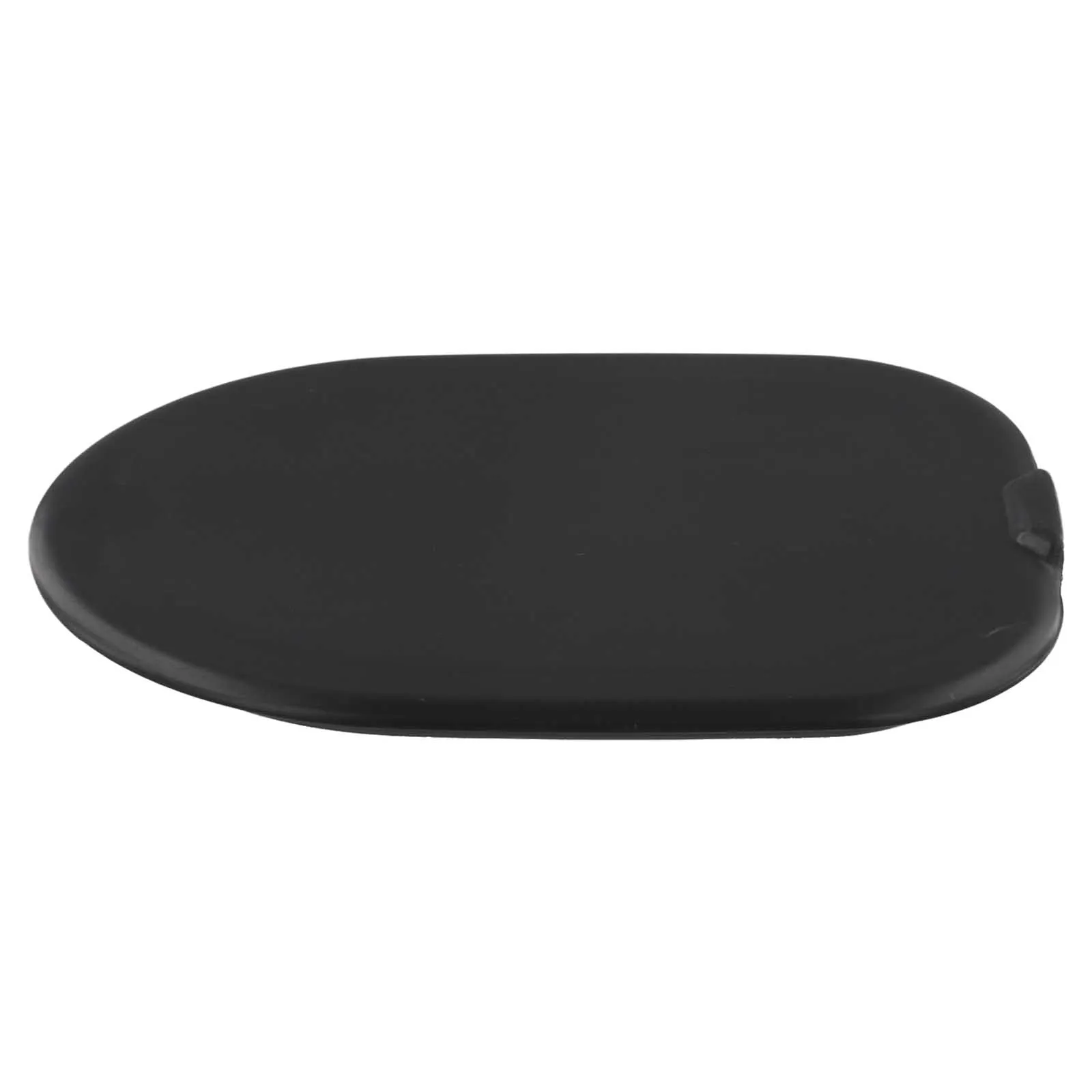 Auto Replacement Part Fender Lining Cover Vehicle Maintenance Non-deformed Construction Practical And Reliable