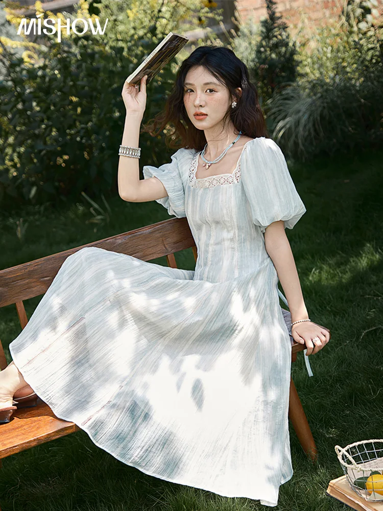 ankle length summer dresses with sleeves Sweetheart 3/4 Sleeves A-Line Ankle Length Mother of The Bride Dresses
