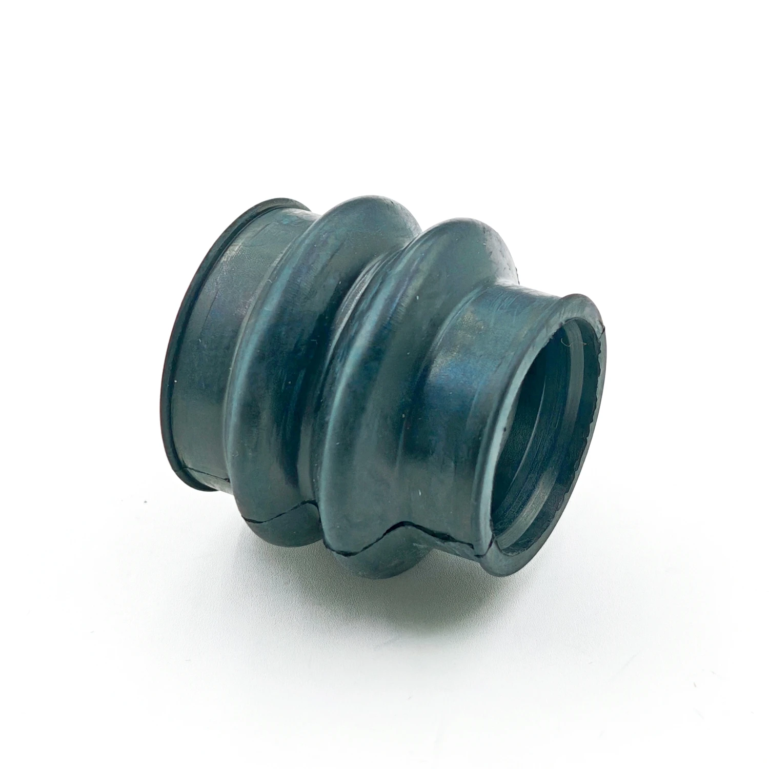 Drive Shaft Rubber Boot for Can-Am BRP Outlander Renegade Quest Traxter G1 G2 330 400 500 570 650 800 1000 703500255 715900118