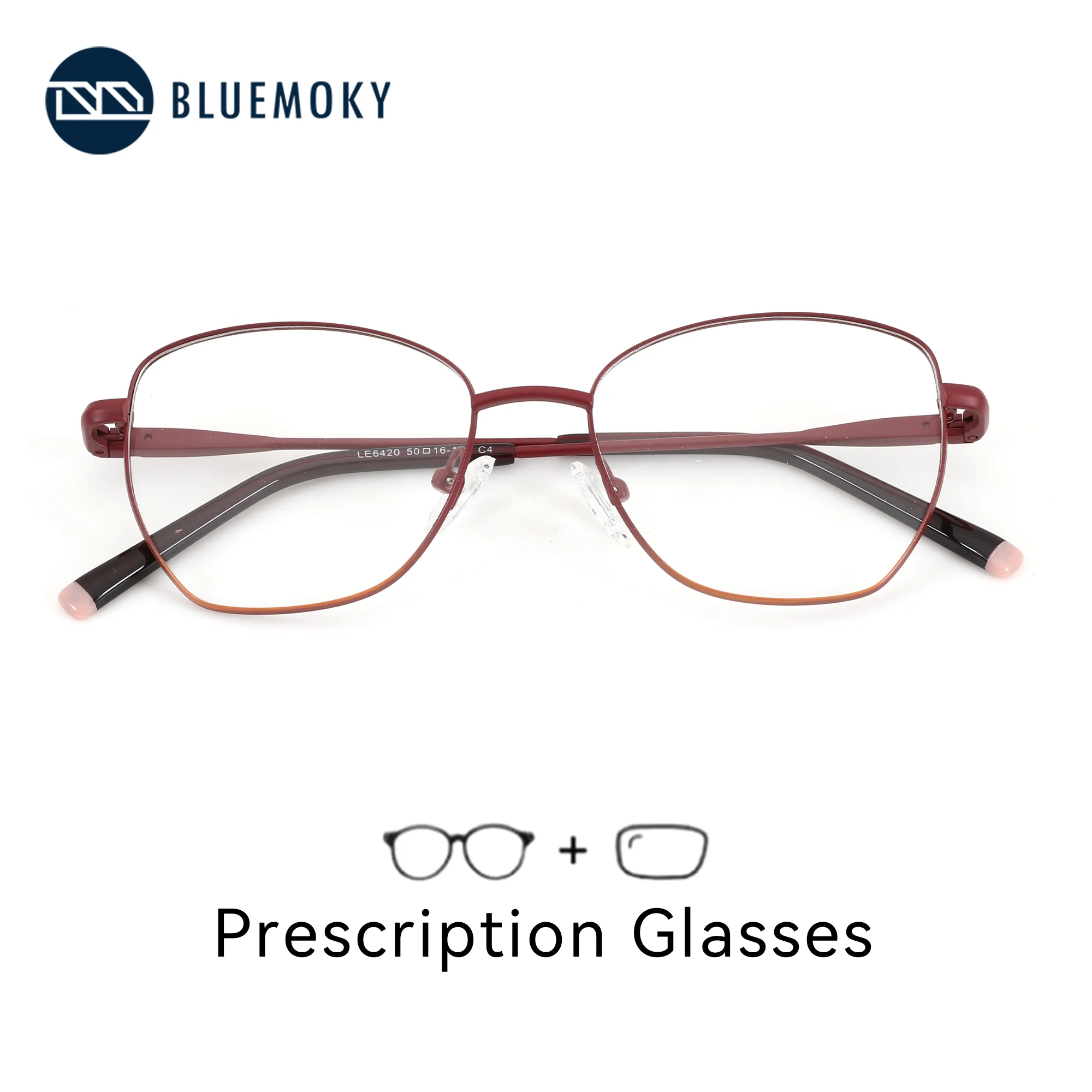 bluemoky-s-taille-mode-metal-personnalise-lunettes-de-prescription-pour-femmes-polygone-myopie-optique-lunettes-lunettes-progressives