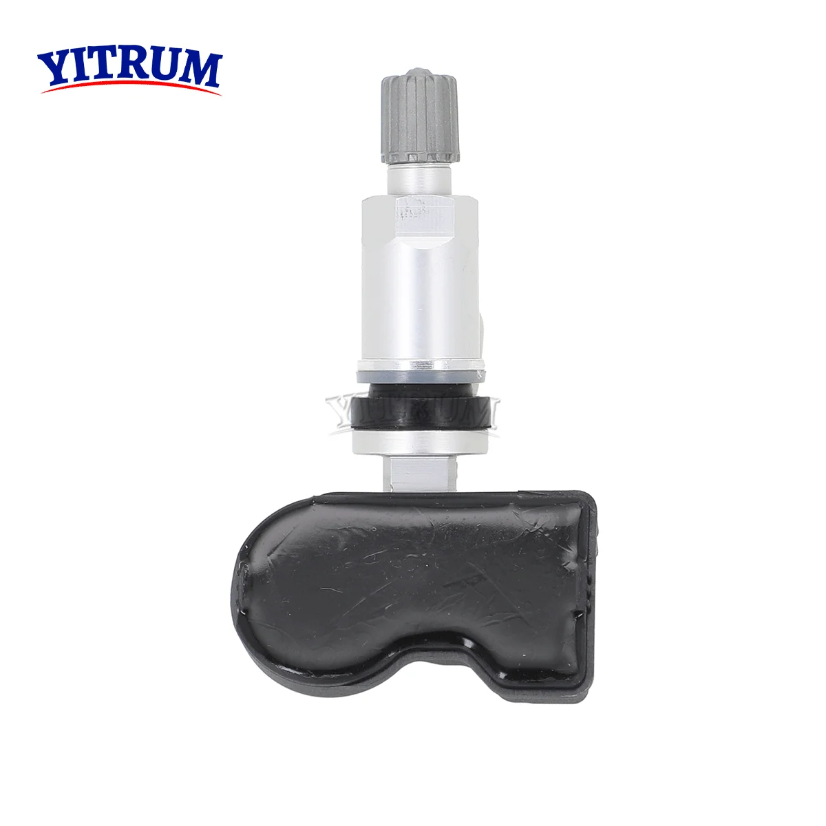 3641100BKR02A TPMS Tire Pressure Sensor For Haval F7 2018/11-2022 2023 For Haval Jolion 2021-2023 For Haval H6 II 2021 433MHz