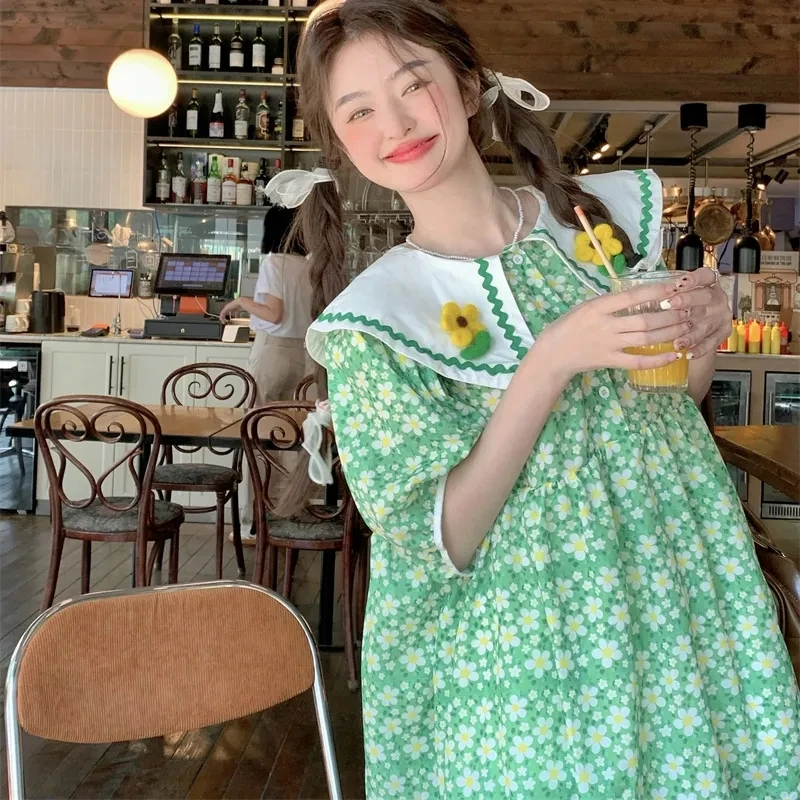 Plus Size 4XL 110KG…