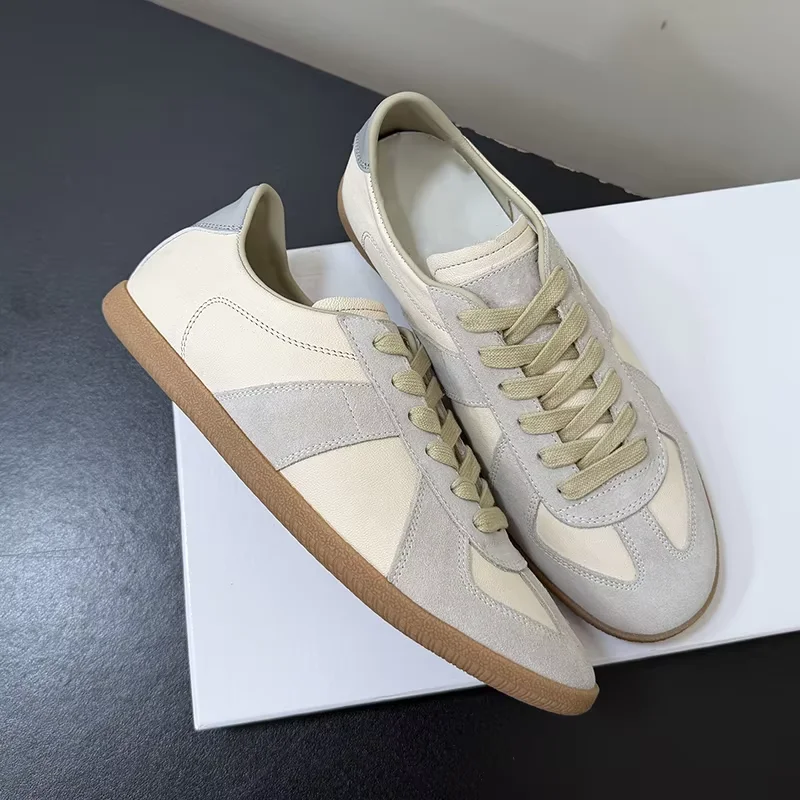 النساء والرجال الدانتيل يصل حذ - مراجعة Breathable Mesh Athletic Shoes وسعره
