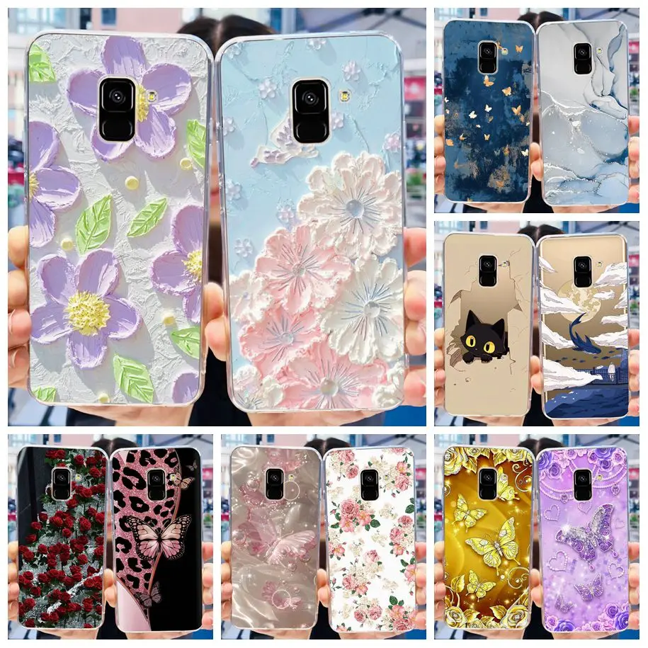 For Samsung Galaxy …