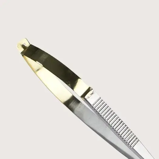 

Dental Matrix Bands Sectional Contoured Matrices Plier Matrix System Ring Holder Castroviejo Needle Tweezers Dentistry Tool