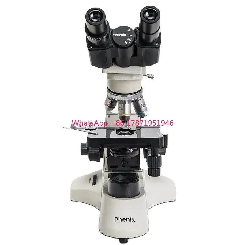 usb digital microscope driver 1000X optical instruments