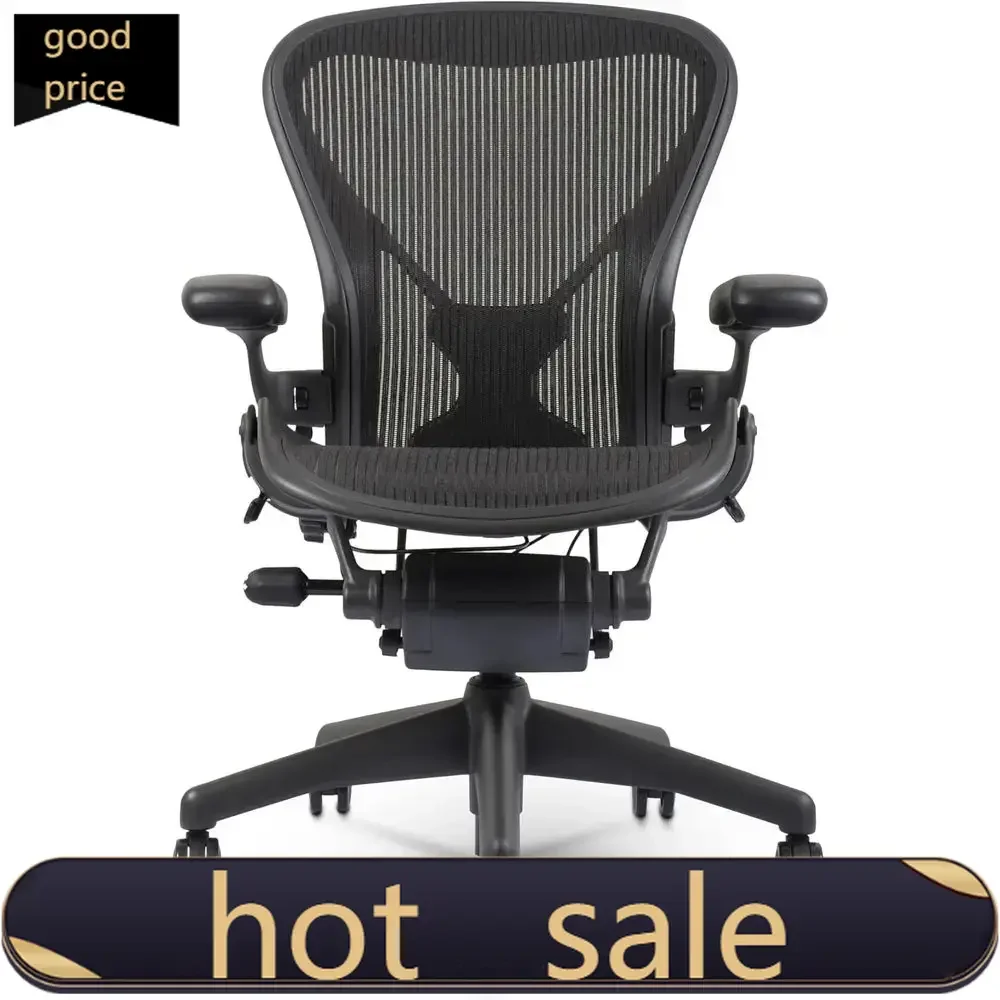 

Activity pricePopularPopularErgonomic B-Size Chair for Optimal Posture Support