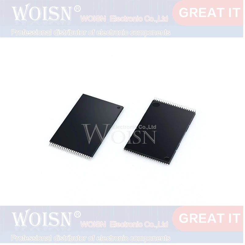 K4S643232E-TC60 K9F1G08UOD-SCBO K9GAG08UOE-SCBO M29W160ET-70N6 MT29F8G08ABABAWP-IT:B 29F8G08ABABAWP-IT:B MX29GL128EHT2I-90G 