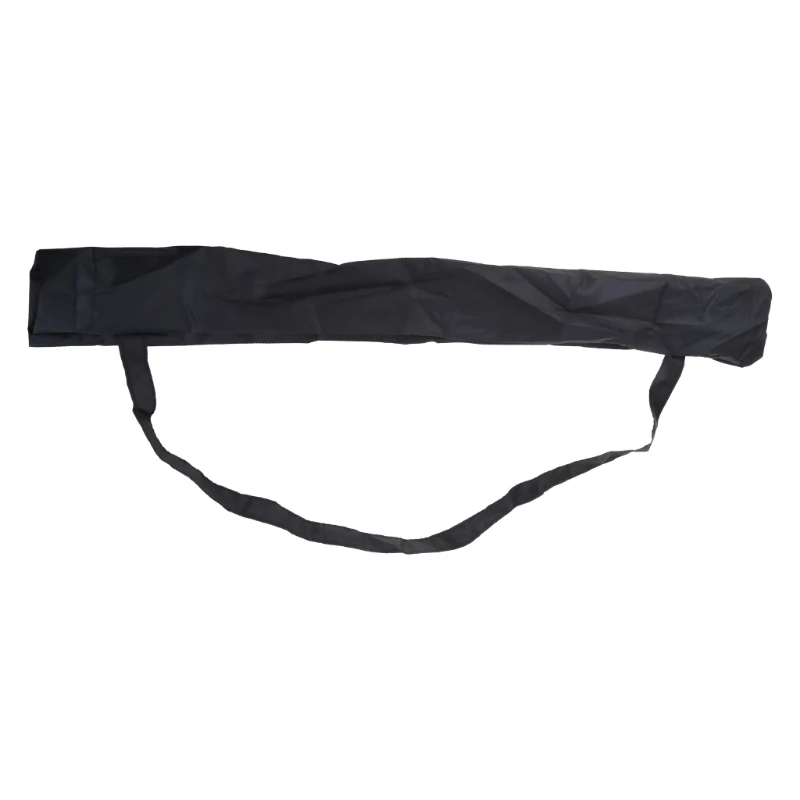 D0AD Reverse Umbrella Storage Bag for Case  Men Adventure Trip Portable