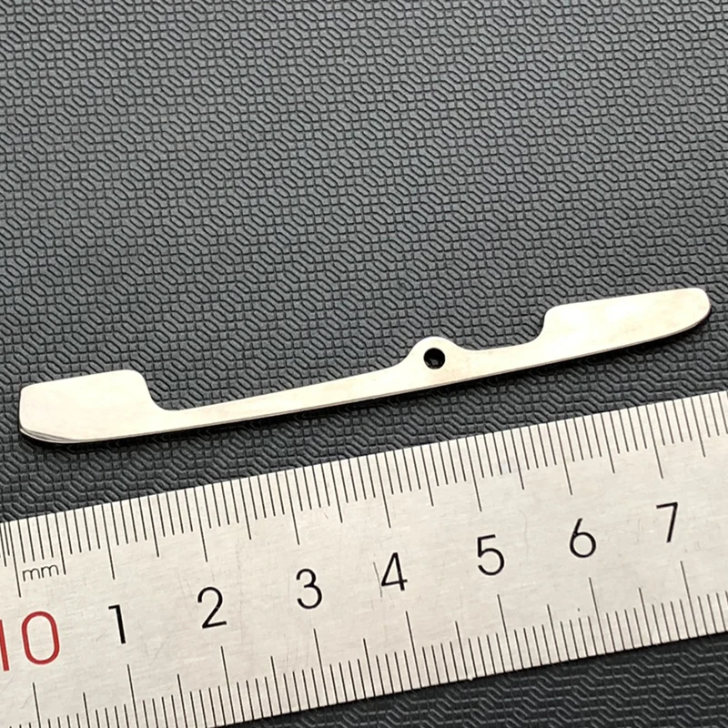 Main Blade Back Spr… - image