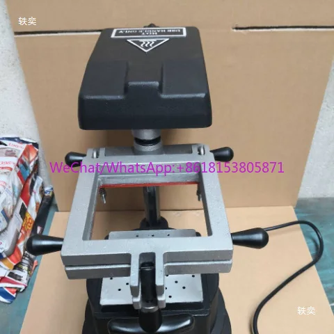 Is an Eaton Molding Machine Worth It? A 2026 Buyers Guide for U.S. Shops