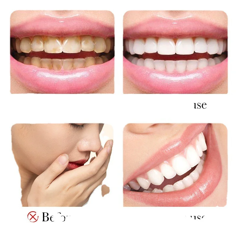 Moisturizing Exfoliant Exfoliates Gently, Hydrates and Enhances Repair Ability