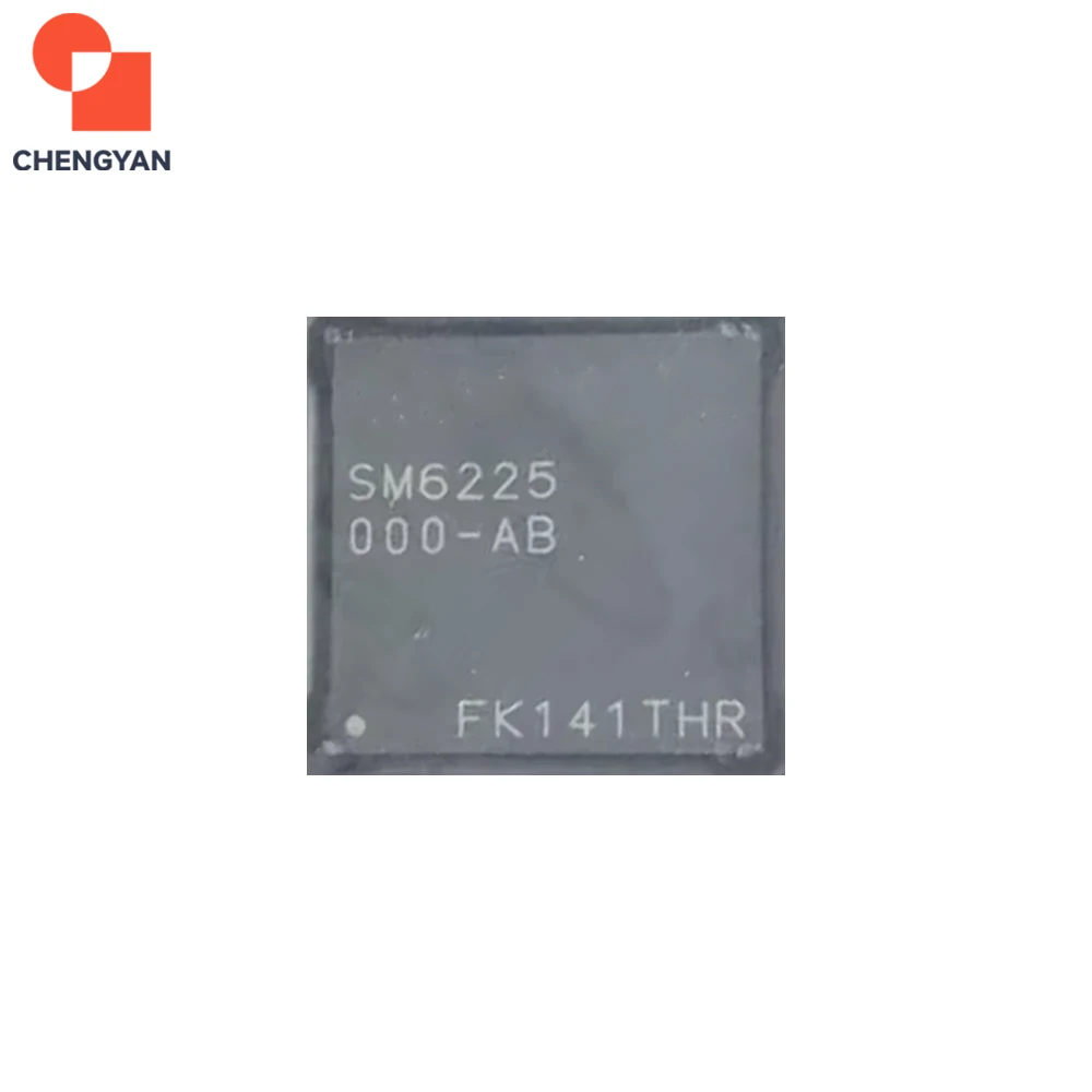 

SM6225-000-AB SM6375-100-AB SM7125-100-AB SM7150-100-AA SM7150-100-AB SM7150-100-AC SM6225 SM6375 SM7125 SM7150 100-AA 100-AB