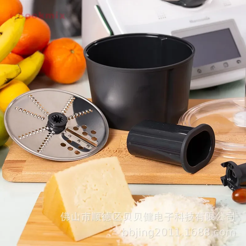cortador-y-rallador-multifuncional-de-vegetales-herramienta-de-cocina-compatible-con-accesorios-para-procesador-de-alimentos-tm5-tm6-acero-inoxidable