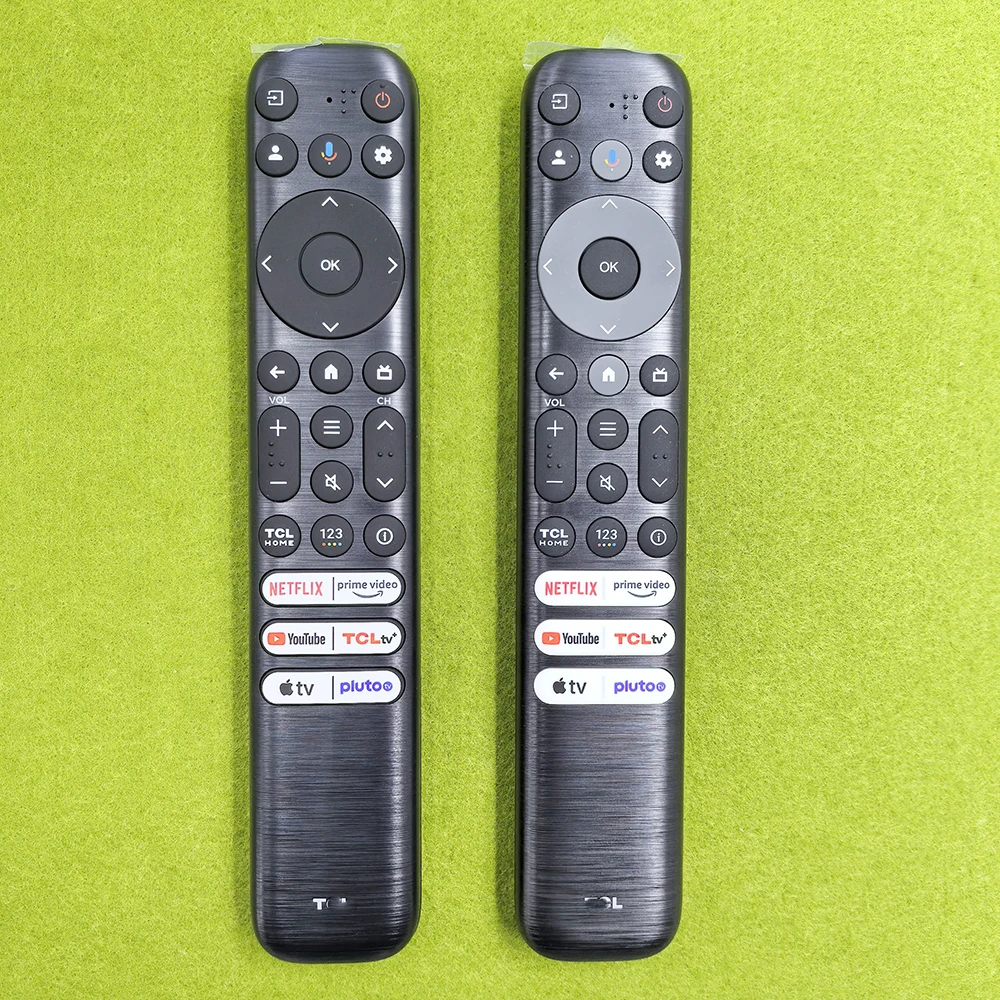 Controle Remoto para Samsung Home Theater System, Original, AH59-01643Z, AH59-01662G