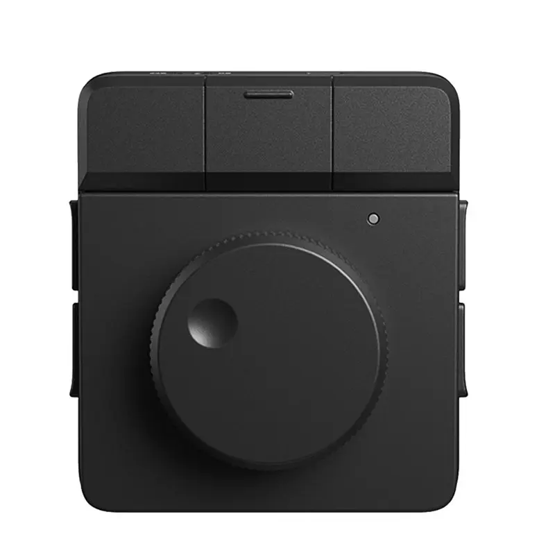 

A13E-Wireless Video Editing Assistant D100H Dial Creative Controller Intelligent Studio Control For Mac Windows Phone Tablet
