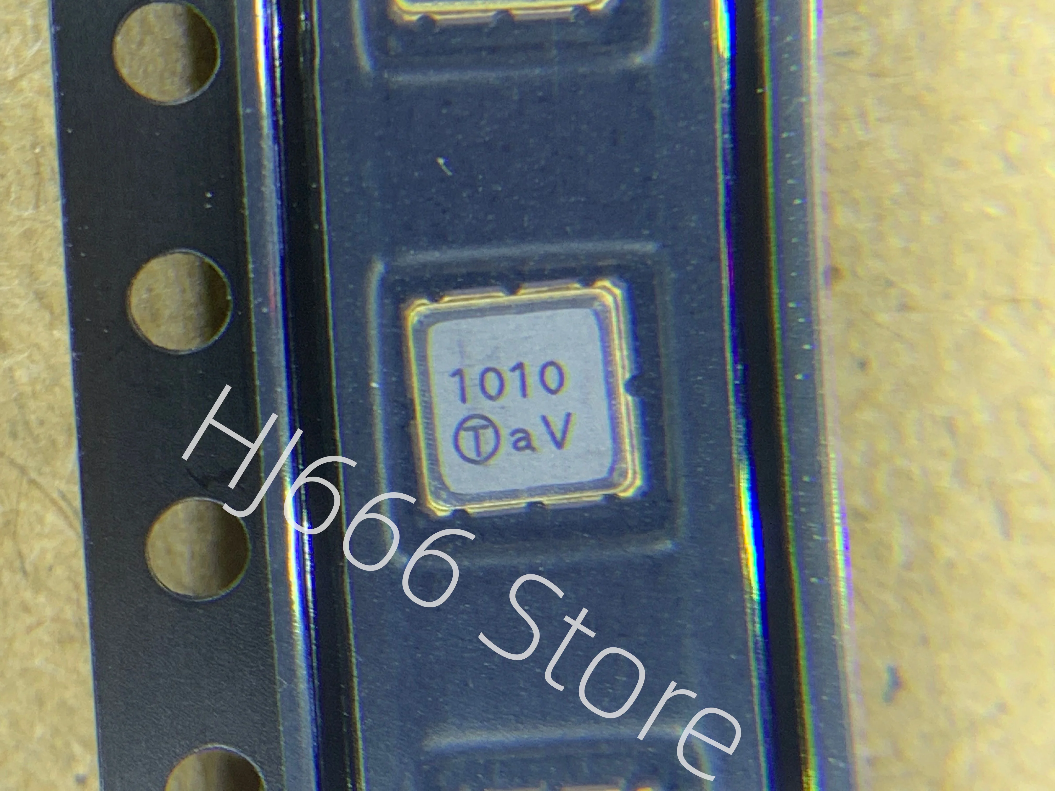 

10pcs TA1010A 1010 TA0692A 692