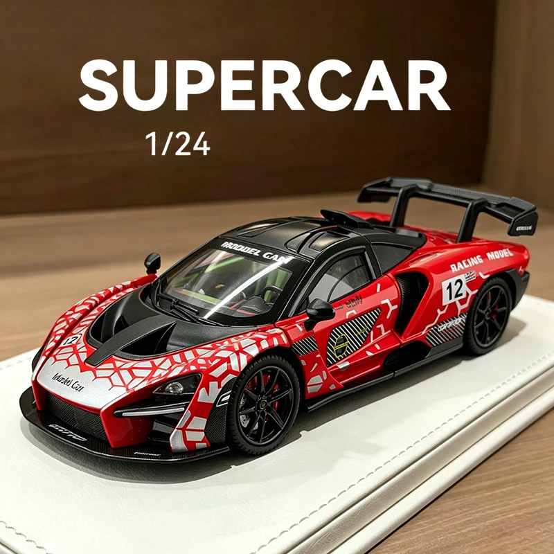 modele-de-voiture-de-course-senna-supercar-1-24-simulation-en-metal-moule-sous-pression-avec-son-et-lumiere-jouet-de-collection-cadeau
