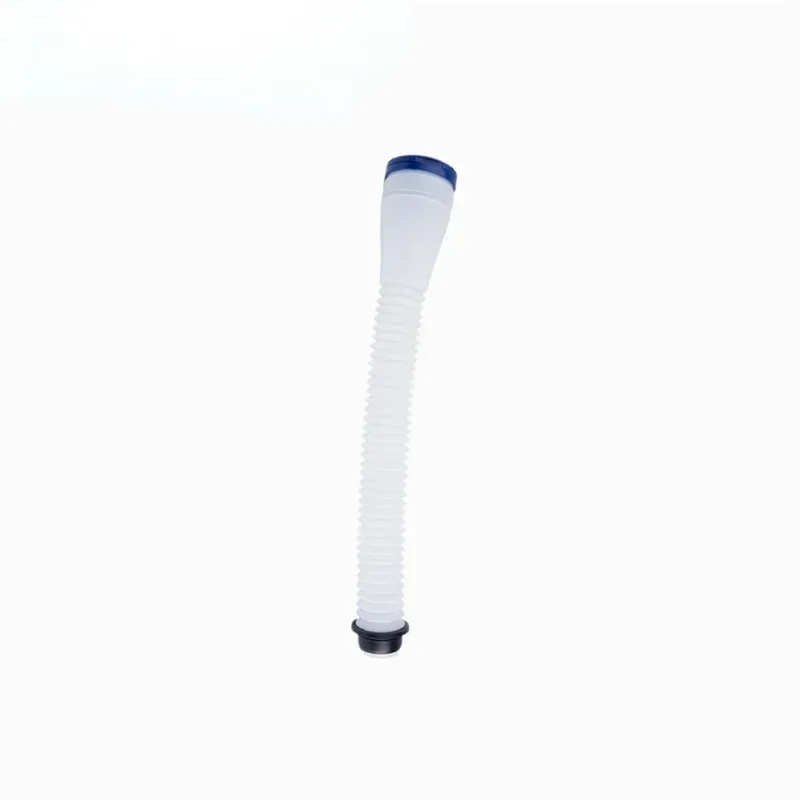 

643989 , 643235 Экспертная наполнительная трубка, штыревая вилка-резиктор, подходит для Peugeot 307 807