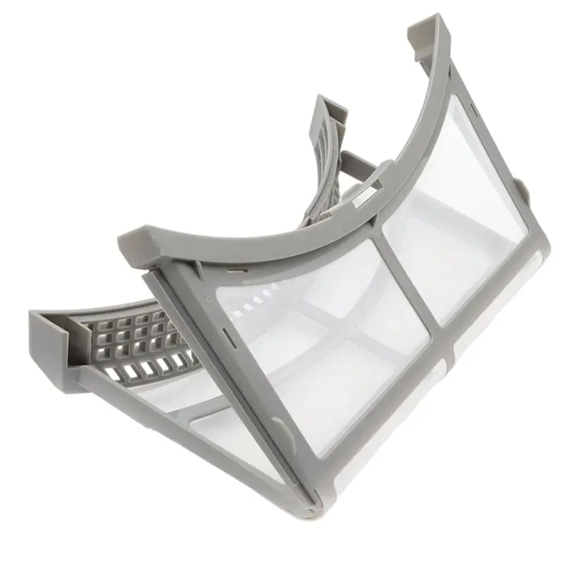 at28-for-dryer-lint-filter-dryer-lint-filter-screen-eap4206799