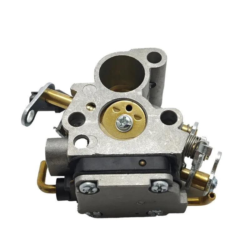 Carburetor Kit For …