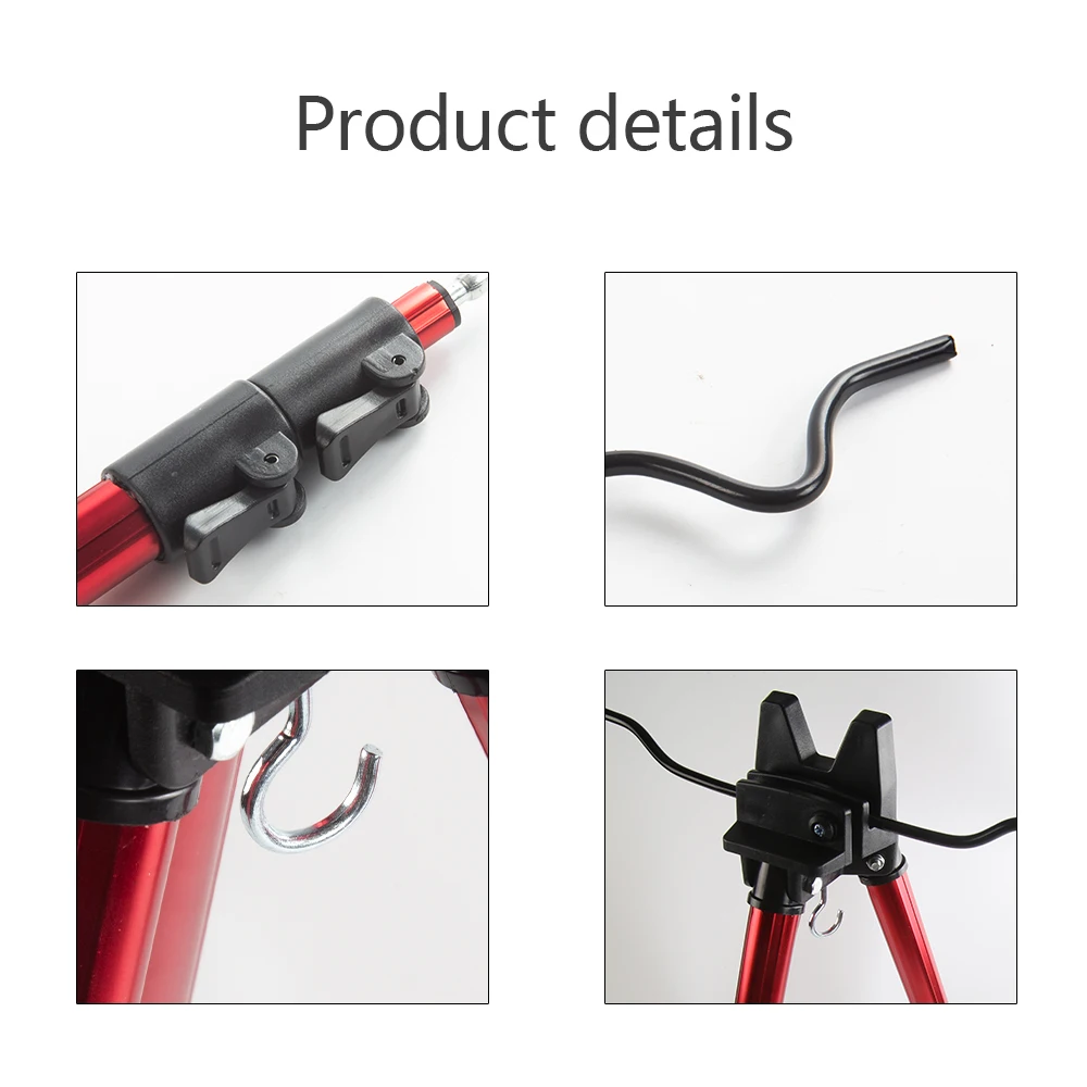 Thumbnail 4 - #31 Latest Fishing Rods Offers