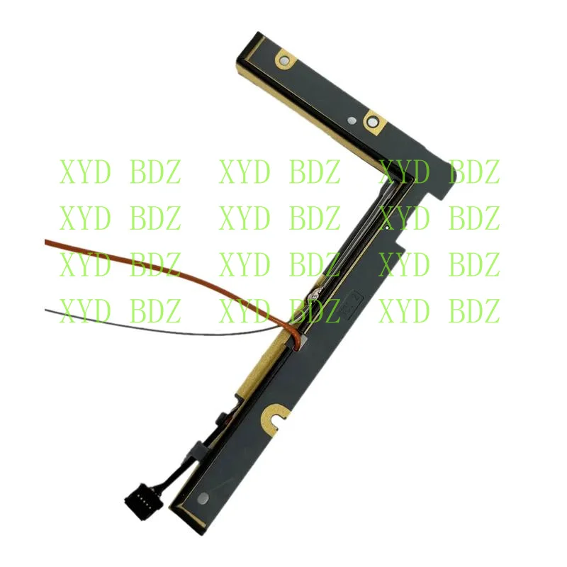 5a31c90390-cdb-wwan-アンテナ-lenovo-thinkpad-x1-カーボン第-11-世代-21hm-21hn-4g-5g-用