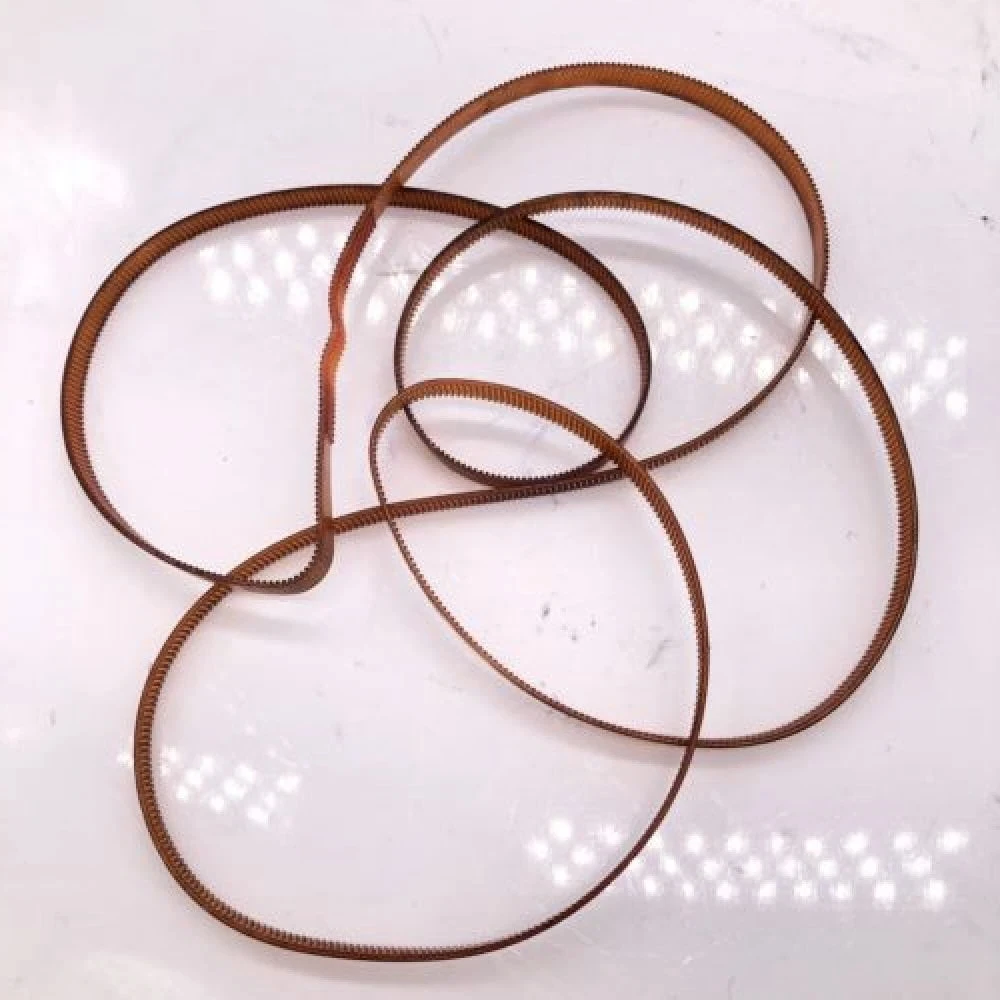 Pas transportowy R1800 pasuje do Epson PRO4400 F158000 PRO4500 R2000 R3000 R1900 R2400