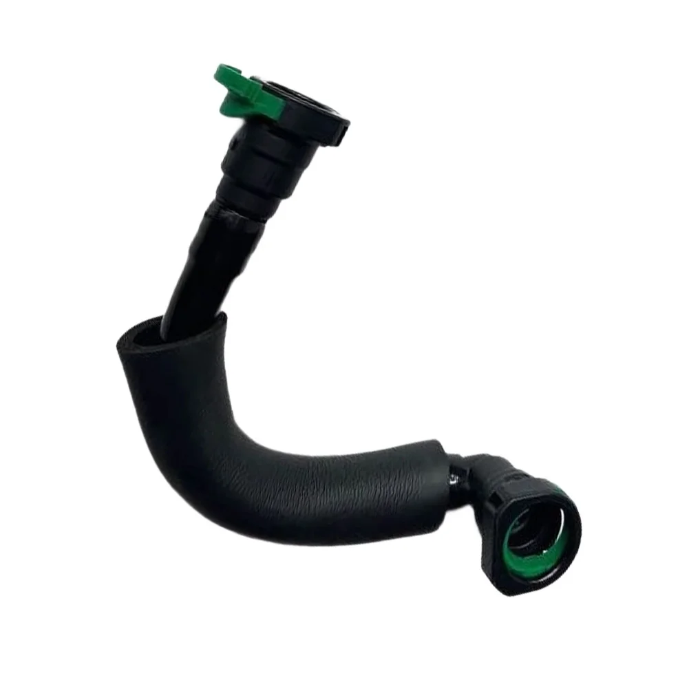 

Левая/правая трубка вентиляции картера двигателя 12670793 12670791 для Cadillac, Escalade, Chevrolet, прямая замена