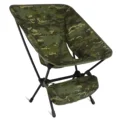 Multi-Camo OD