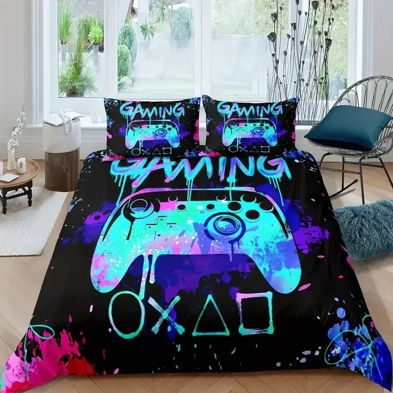 #39 Best Comforter Sets to Buy In 2026